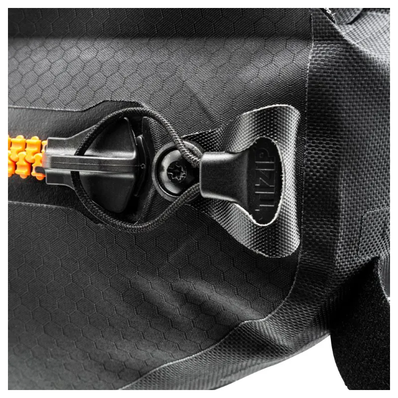 Ortlieb Frame-Pack Toptube 4L-3
